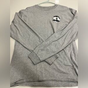 Natty Boh Maryland Shirt size large